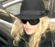Madonna : son appel pour l'adoption de la petite Mercy... examiné le 4 mai !