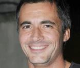 Olivier Minne ! 
