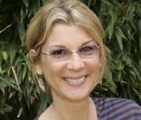 Michèle Laroque et Christophe Lambert sont cousins...