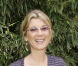 Michèle Laroque et Christophe Lambert sont cousins...