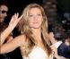 Gisele Bündchen, toute jeune mariée...  mais accro d'un entraîneur italien !