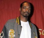 Snoop Dogg a inauguré hier sa statue de cire au musée Madame Tussauds de Las Vegas