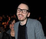 Christophe Willem