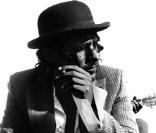Maxim Nucci et Yodelice signent un premier album, Tree of Life, d'une élégance rare pour un coup d'essai...