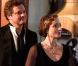 Le film Un mariage de rêve avec Jessica Biel, Kristin Scott Thomas et Colin Firth