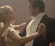 Le film Un mariage de rêve avec Jessica Biel, Kristin Scott Thomas et Colin Firth