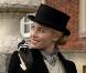Le film Un mariage de rêve avec Jessica Biel, Kristin Scott Thomas et Colin Firth
