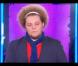 Lary, superbe, sur "I"m Not In Love" de 10 CC... il a récolté de 4 bleus !