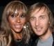 David Guetta et sa femme Cathy, rois de la nuit, de Paris à Ibiza !