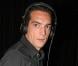 Antoine Clamaran, DJ précurseur de l'électro française.