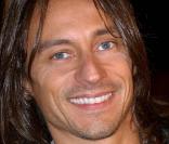 Bob Sinclar, l'un des trois DJ français les mieux payés, devenu star internationale