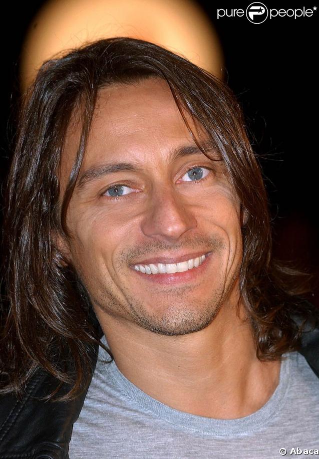 Bob Sinclar, l'un des trois DJ français les mieux payés, devenu star internationale