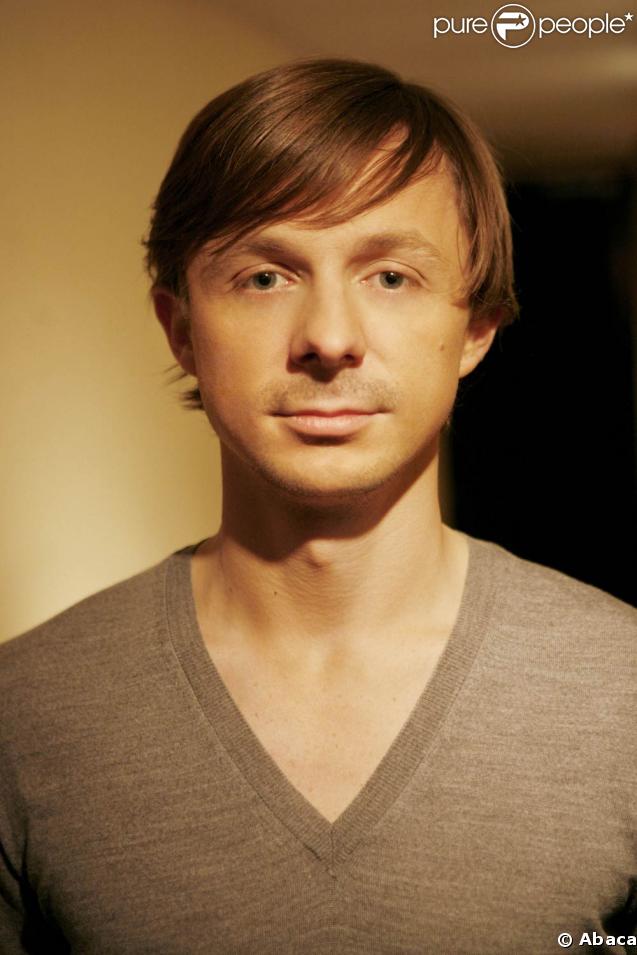 Martin Solveig complète le trio des DJ français les plus renommés et les mieux payés