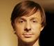 Martin Solveig complète le trio des DJ français les plus renommés et les mieux payés