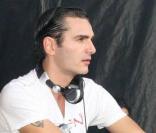 David Vendetta, autre révélation de la scène française electro depuis son tube  Love to Love you Baby , en 2006 