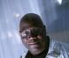 L'Anglais Carl Cox est un poids lourd parmi les DJ, figure emblématique d'Ibiza avec ses soirées au Space