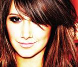 Ashley Tisdale prend sa revanche sur un ex avec It's alright, it's ok
