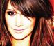Ashley Tisdale se venge d'un ex dans son nouveau clip réalisé par... son nouveau mec ! Regardez !
