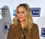 Mary-Kate Olsen 