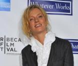 Uma Thurman 