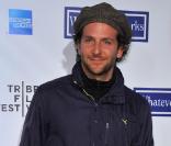   Bradley Cooper   