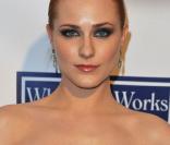 Evan Rachel Wood