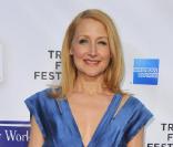 Patricia Clarkson  