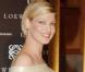 Maman en octobre 2006 d'un petit Augustin James, Linda Evangelista a affiché sa grossesse avec bonheur. Epanouie et heureuse, elle opte à cette période pour un blond doux qui illumine son visage. 