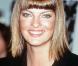Dès les débuts de sa carrière, Linda Evangelista a assimilé les bases d'un maquillage réussi. Pas besoin d'en faire trop, il fait juste respecter quelques principes : un teint unifié, des yeux magnifiés et des lèvres sublimées ! 