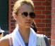 Jessica Alba, folle d'amour pour son nouveau boyfriend...