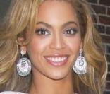 Beyoncé