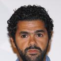 Jamel Debbouze a-t-il quelque chose à cacher ?