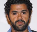 Jamel Debbouze