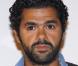 Jamel Debbouze a-t-il quelque chose à cacher ?