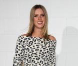 Nicky Hilton à la soirée d'inauguration de la boutique Chloé. 23/04/09