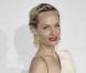 Amber Valletta, Kate Bosworth et Maria Sharapova... de superbes princesses dans la cité des Anges !