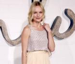 Kate Bosworth à la soirée Chloé. 23/04/09