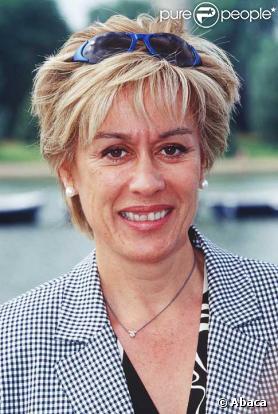 Kiri Te Kanawa à Londres en 1999   