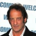 "Welcome" avec Vincent Lindon... a mis la Cité des Anges à ses pieds !