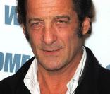 Vincent Lindon, la star de 