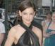 La magnifique Katie Holmes a troqué son look poubelle... contre une allure divinement réussie ! Quelle beauté !