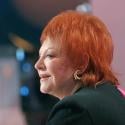 Régine : "J'ai une énergie diabolique, je vais travailler avec Julien Doré"... Regardez son interview vérité !