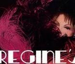  Regine's Duets , le nouvel album de Régine, sorti le 9 mars 2009