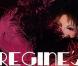  Regine's Duets , le nouvel album de Régine, sorti le 9 mars 2009