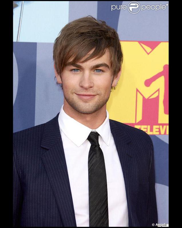chace crawford wallpaper. chace crawford naked photoshop