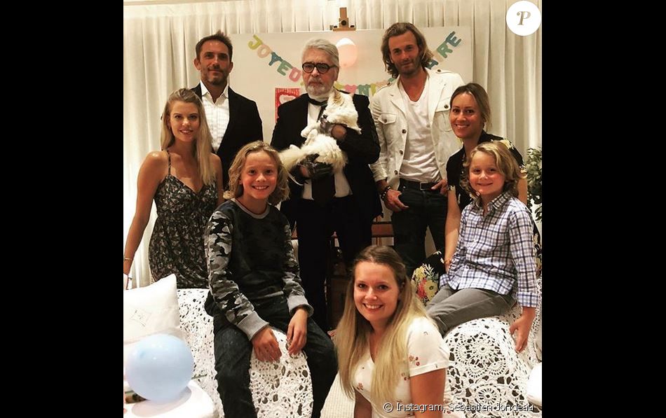 http://static1.purepeople.com/articles/9/30/04/19/@/4250750-sebastien-jondeau-et-sa-compagne-lucy-k-950x0-3.jpg