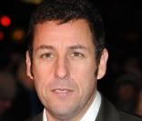 Adam Sandler 