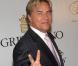 Don Johnson, le séducteur de ses dames, se lance... dans le cinéma X !