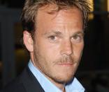 Stephen Dorff 