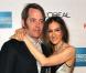 Quand Sarah Jessica Parker et Matthew Broderick laissent éclater leur amour... ils ont une bonne raison ! (réactualisé)